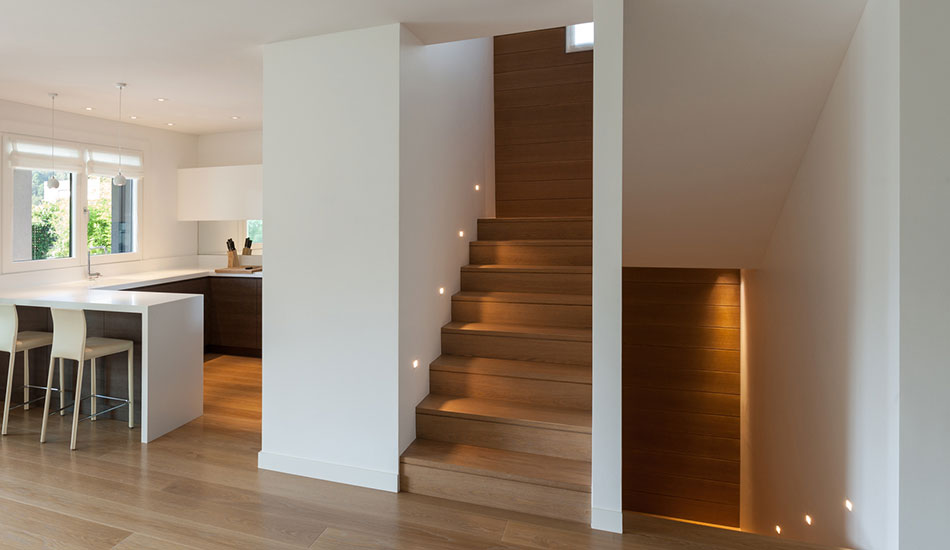 Home Additions and Extensions