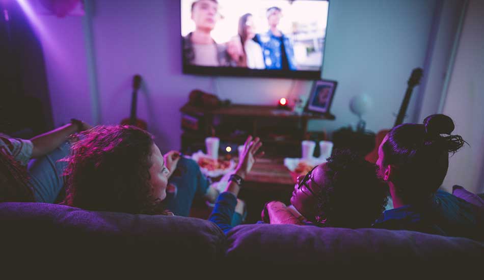 Garage to Rumpus Room Conversion