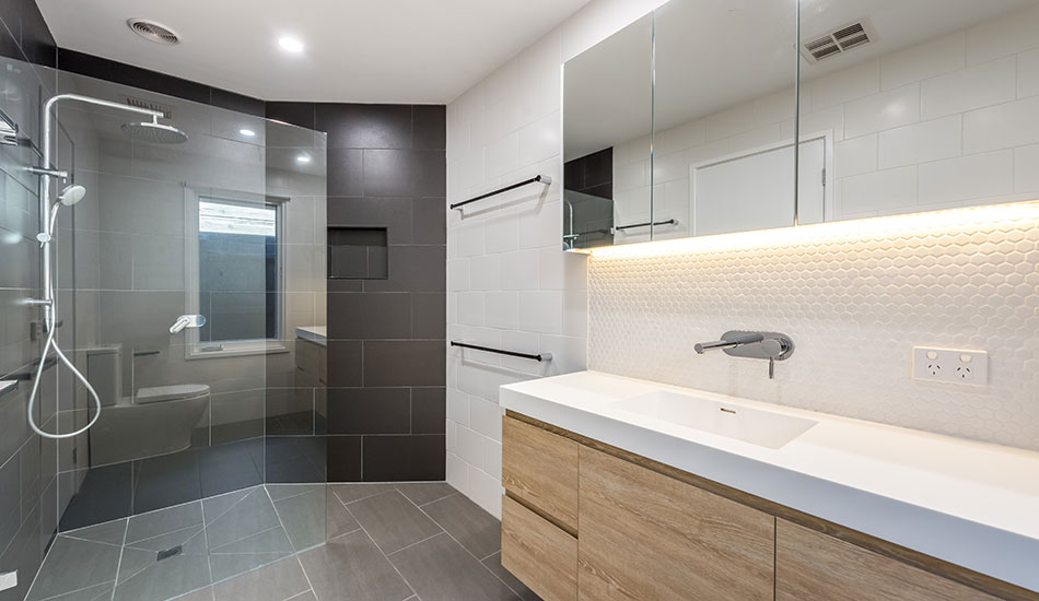 Home Renovation Services