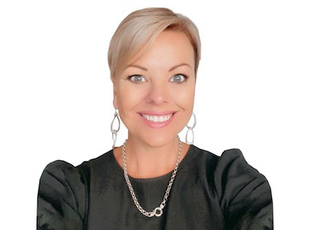 Jaene` Louw - South Auckland & Eastern Bays Renovation Consultant