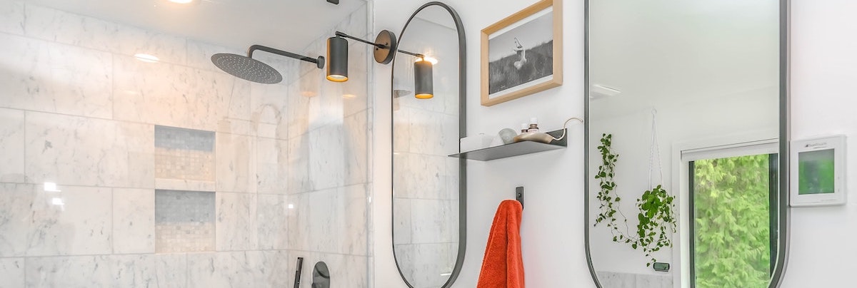 Sugar Land, Houston Bathroom Remodeling Builders