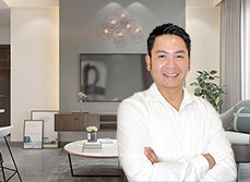 We are excited to welcome Erick Rante, our newest franchisee, coming on board as a Renovation Consultant in Geelong, Victoria.