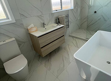 A Full Overhaul of a Family Home in Pukemoremore, Waikato