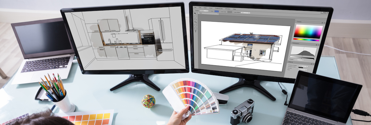 Refresh Renovations work with clients across Sugar Land, Houston