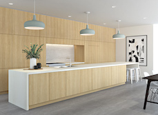 Exciting opportunity to join Refresh Renovations and Laminex as we host a seminar.