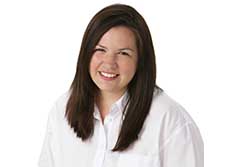 Alana Craig - Renovation Consultant