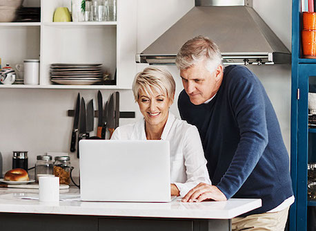 Planning your renovation