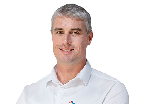 Quintin Rolston Christchurch Renovation Consultant