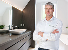 Renovation Consultant!