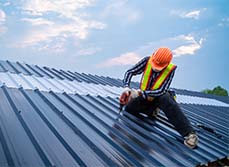 Metal Roofing: The Basics Homeowners Need To Know