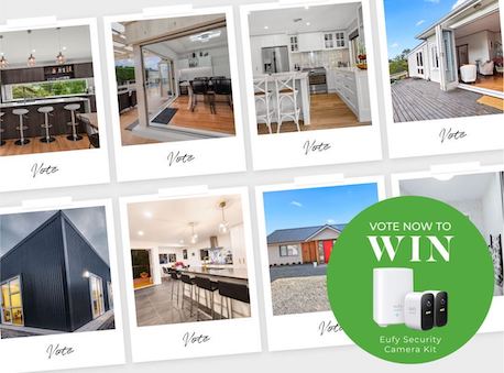 biggest transformation