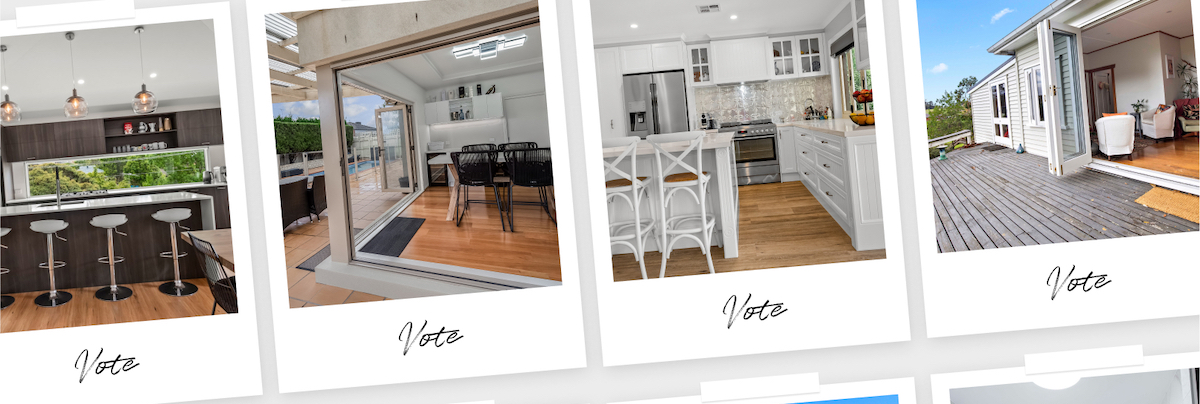 biggest transformation