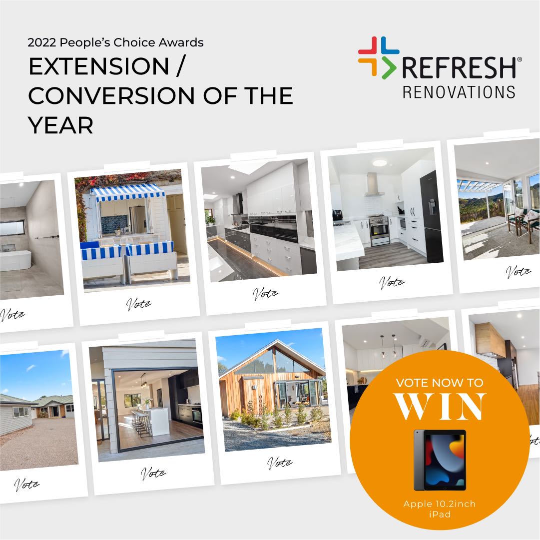 Cast your vote and help choose a winner!