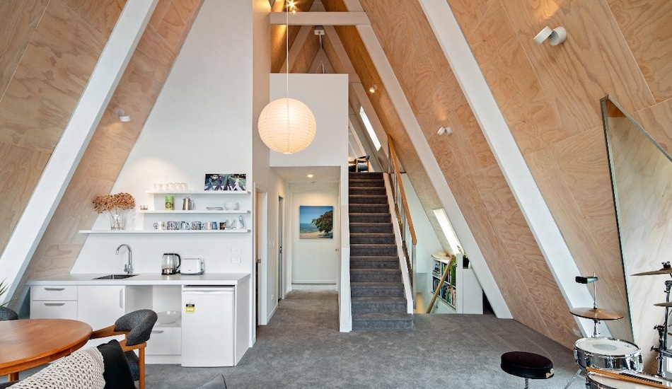 Loft Conversion Consultants