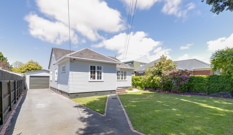 Home Extension & Addition Consultants