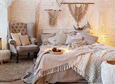 winter home renovations