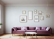 2023 home design trends