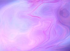 colour of the year 2023