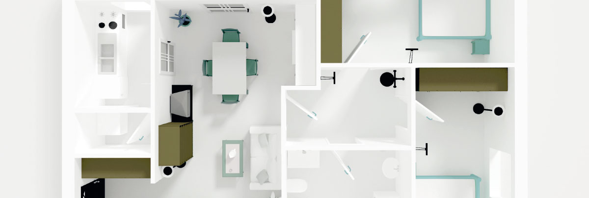 renovation plan image