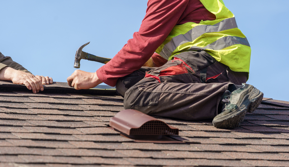 First Floor Extension