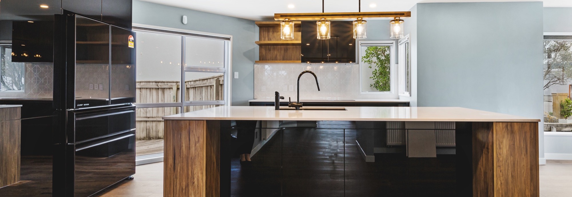 kitchen remodeling contractors houston