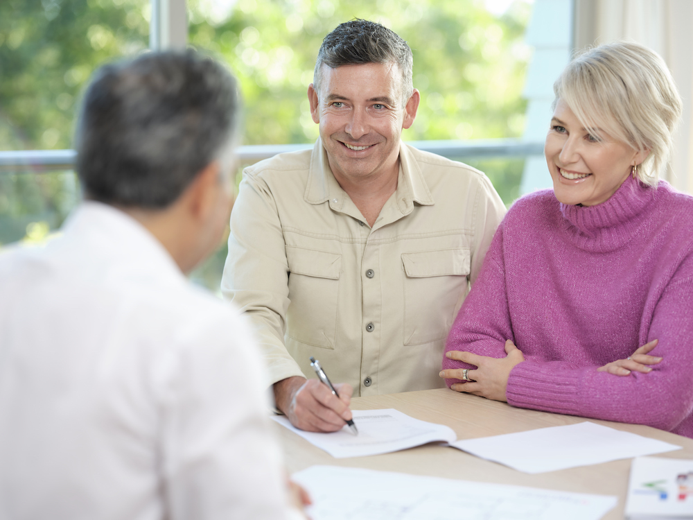 bathroom remodeling contractors in the Woodlands