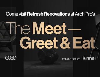 Are you thinking of renovating?