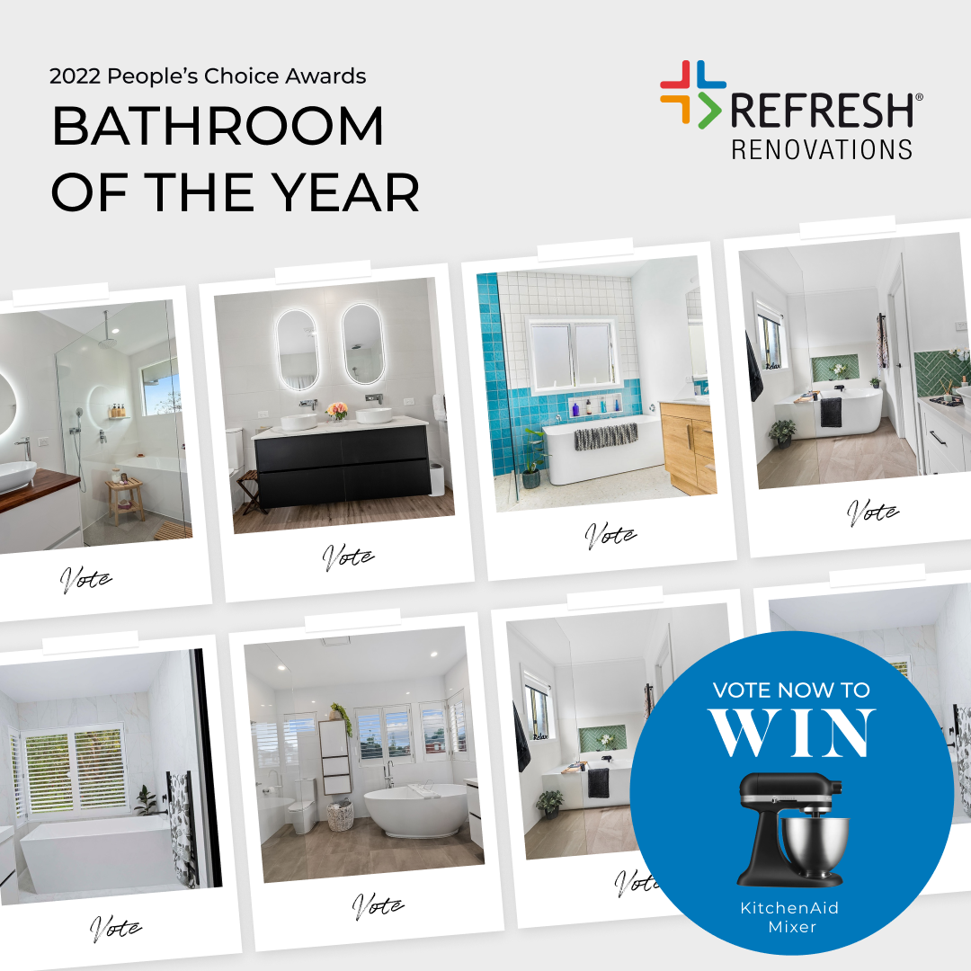 People's Choice Awards 2022