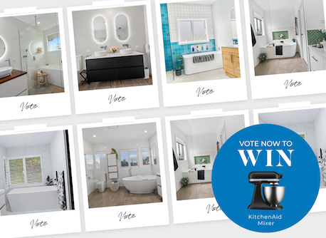 People's Choice Awards 2022