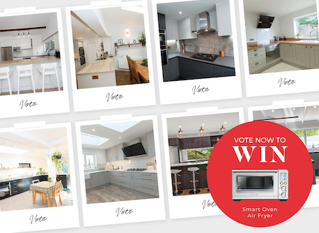 Vote in Refresh’s People’s Choice Awards 2022