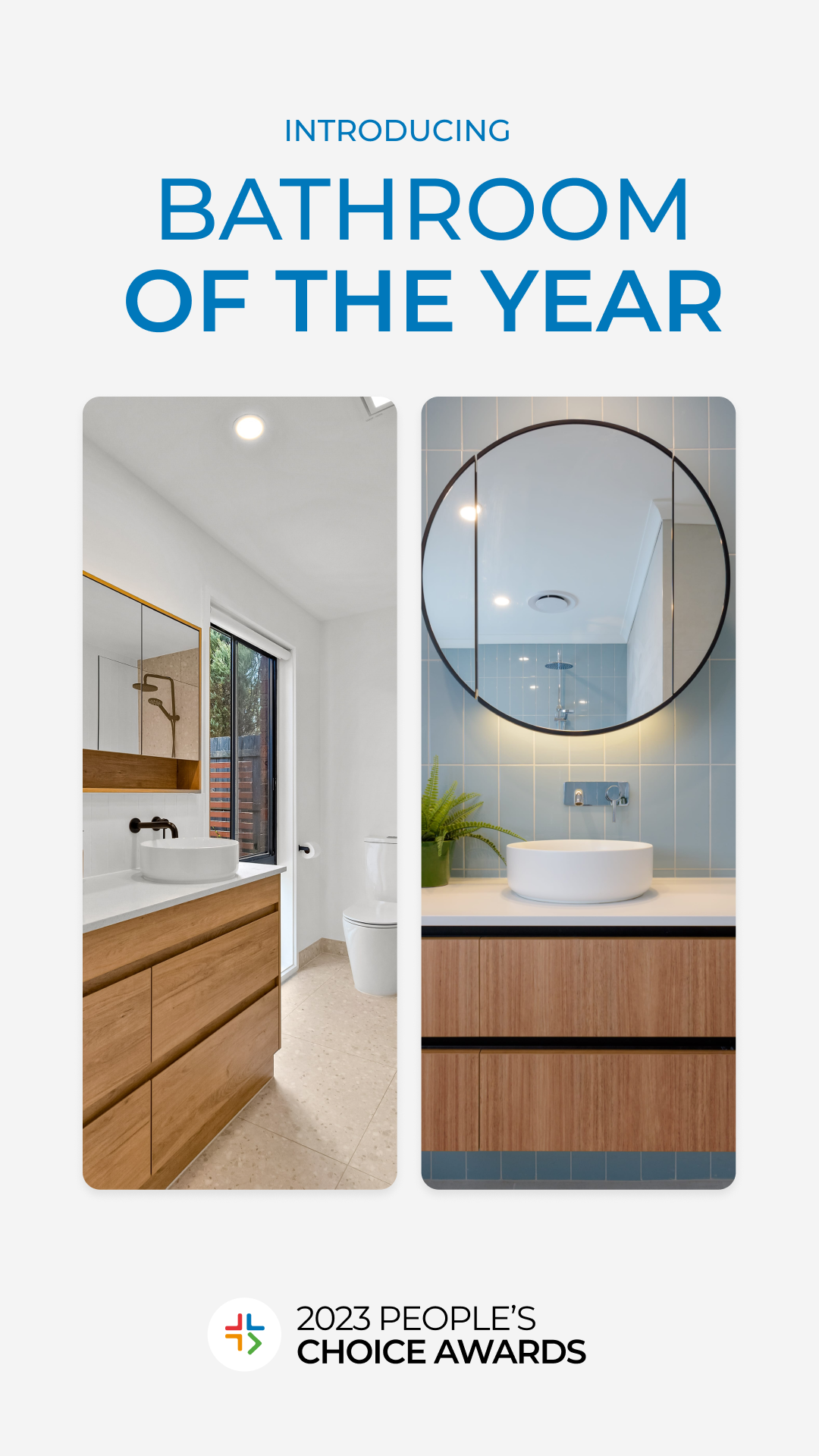 People's Choice Awards 2023