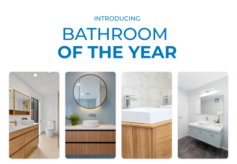 People's Choice Awards 2023