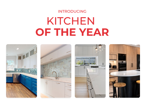 People's Choice Awards 2023