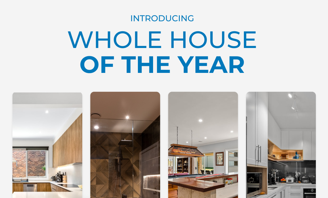 Have your say and win!