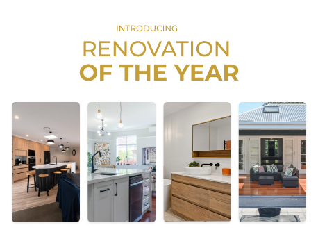 Have your say and win!