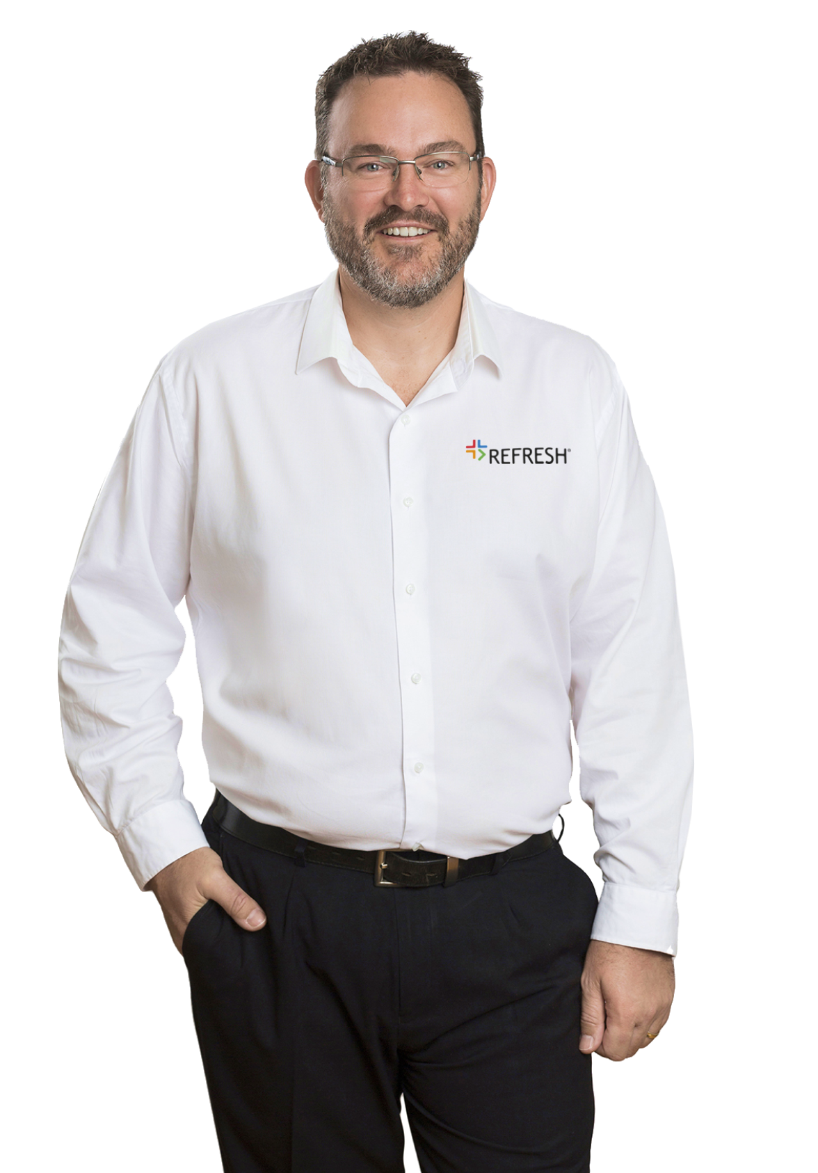 Chris Carter - Remodeling Consultant in Boulder CO