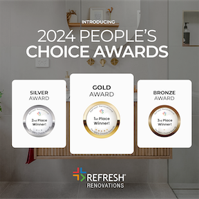 People's Choice Awards 2024